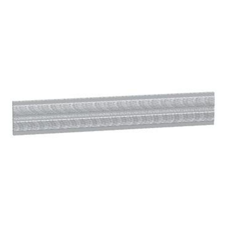 Busbar Profiles Linergy LGYE Profile for HBB 6300A L1690mm