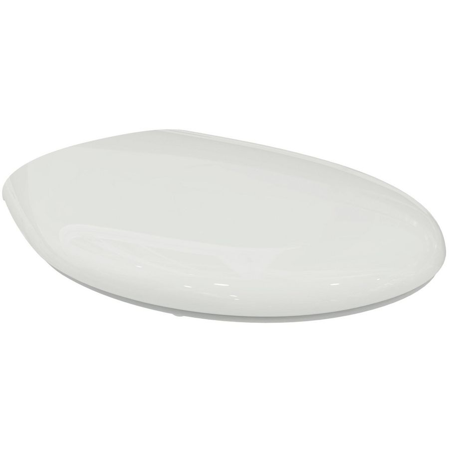 San Remo wandclosetzitting wit v.wandcloset