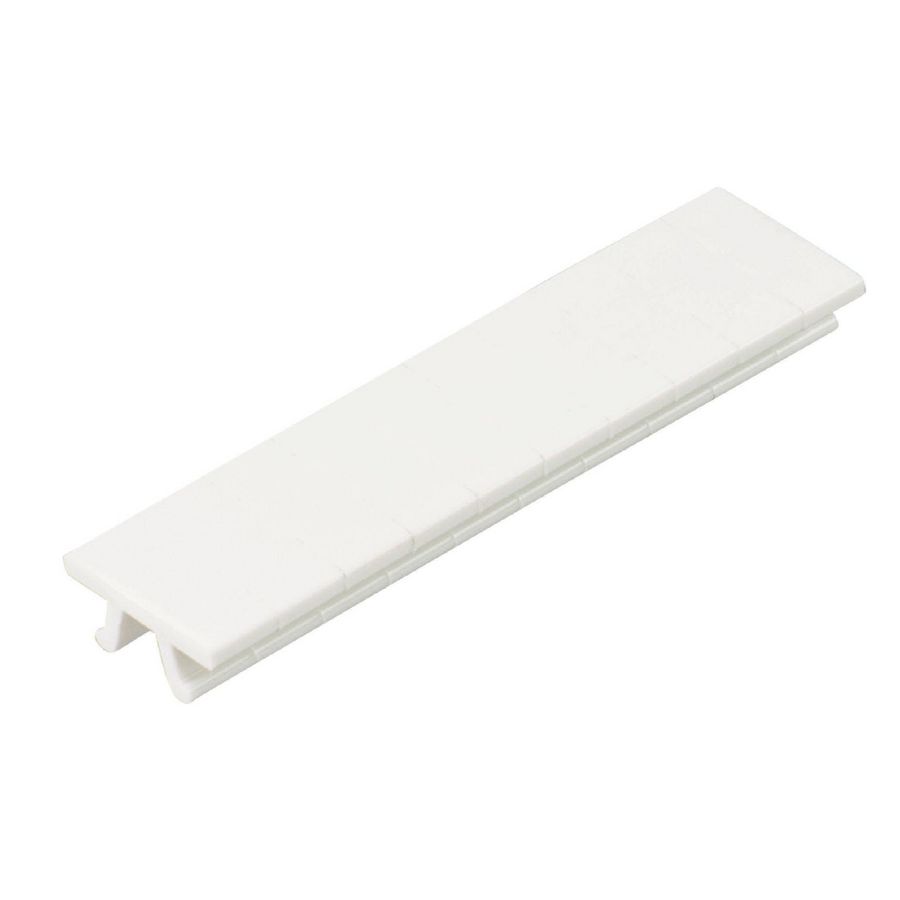 Codering rijgklem bz/wkf 1,5 VVE=100