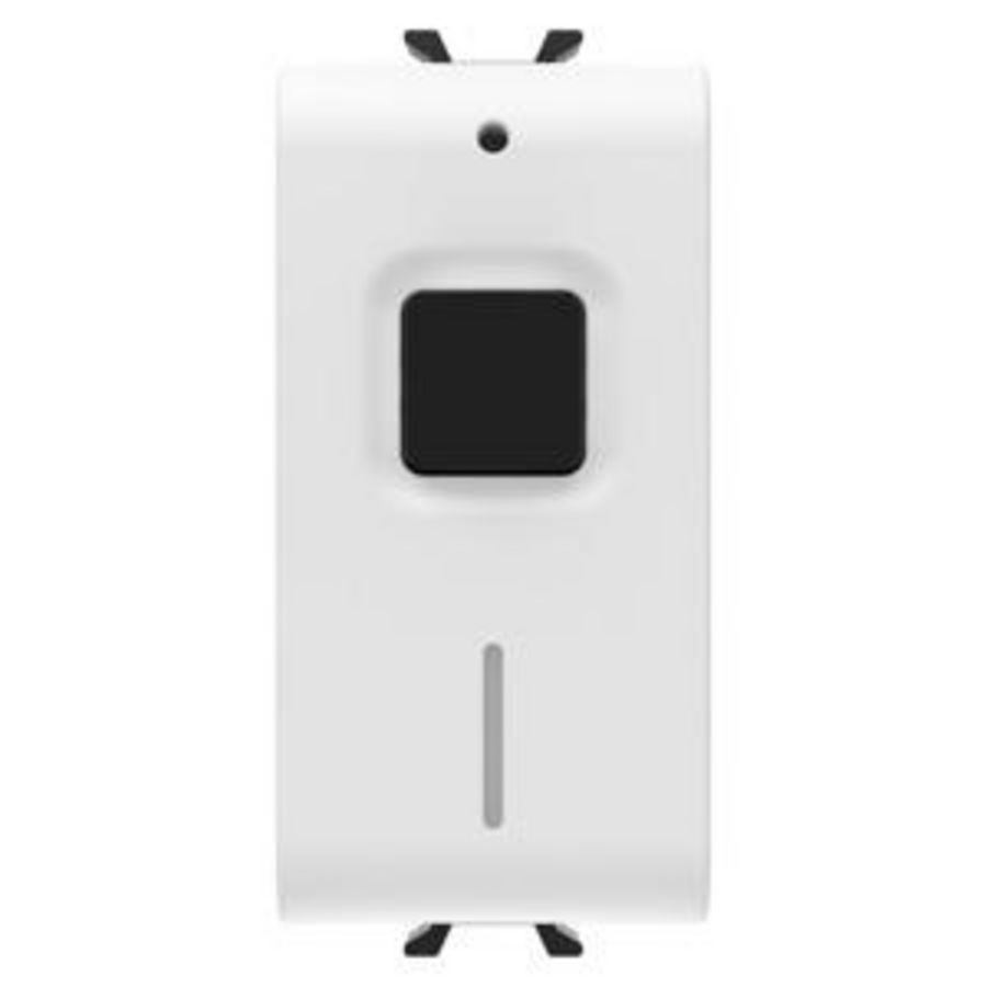 VERBONDEN SCHAKELAARAANDRIJVING MET ENERGIEMETING-100-240