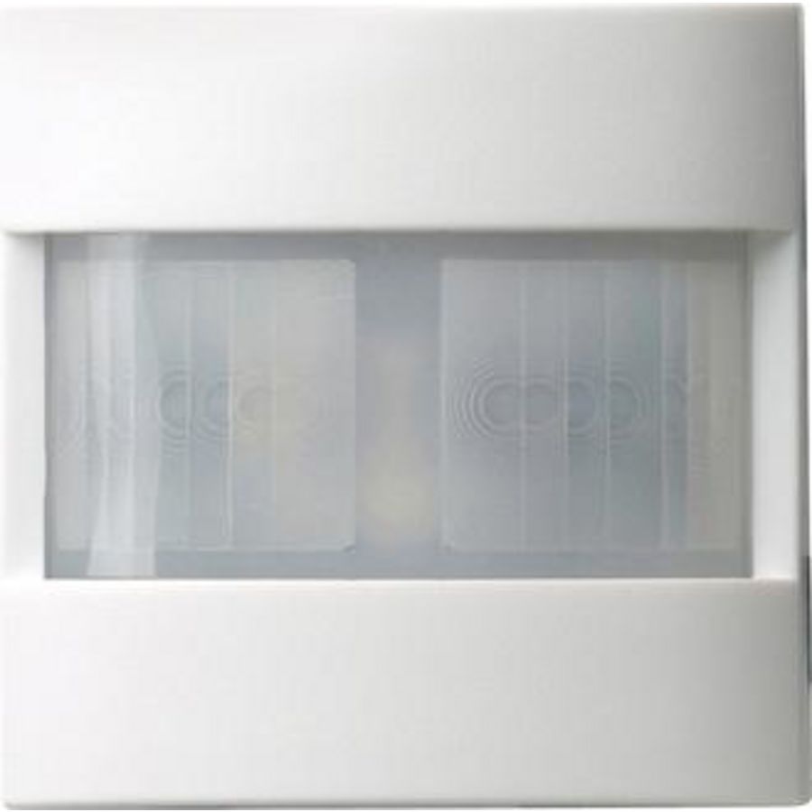 S3000 Bewegingsmelder-opzetstuk 1,10 m Std NLT System 55 zuiver wit m