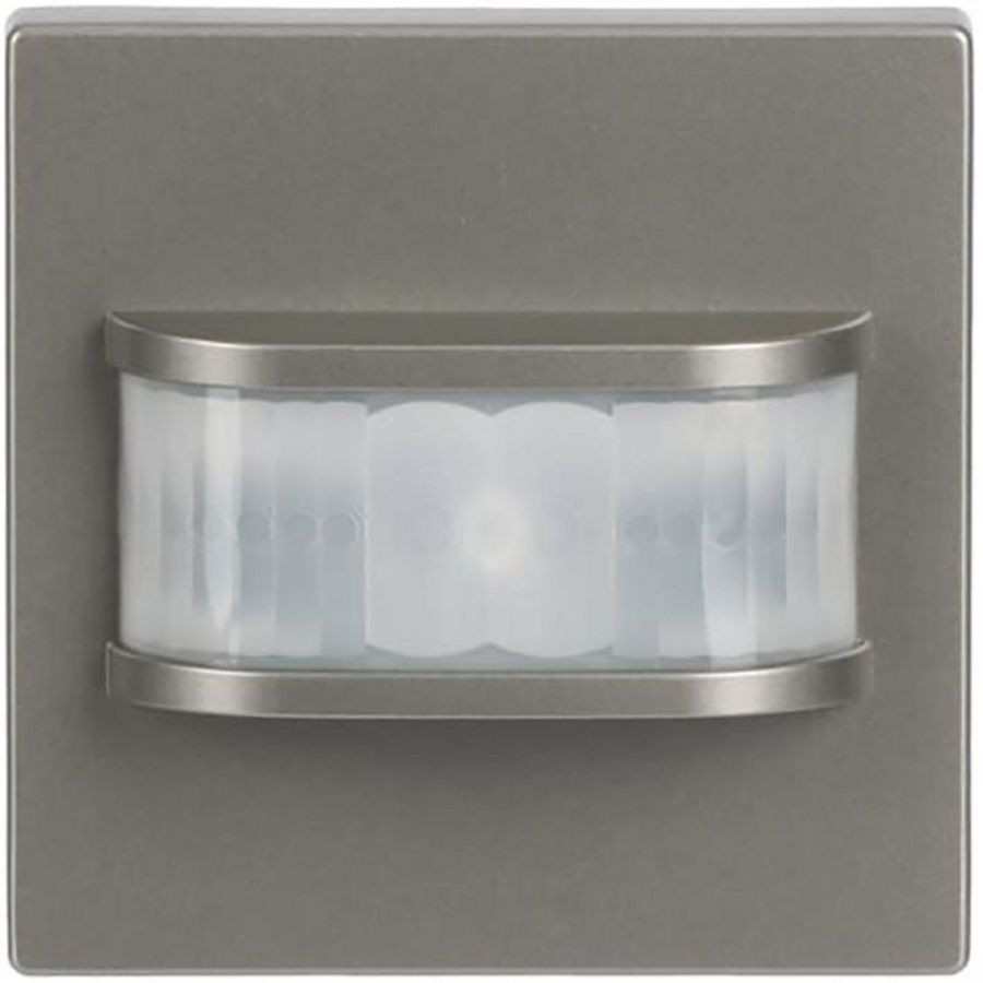 BW comfortsensor pure rvs