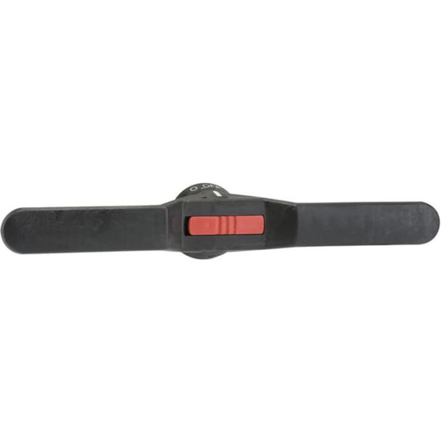 OHB200J12PE20 HANDVAT