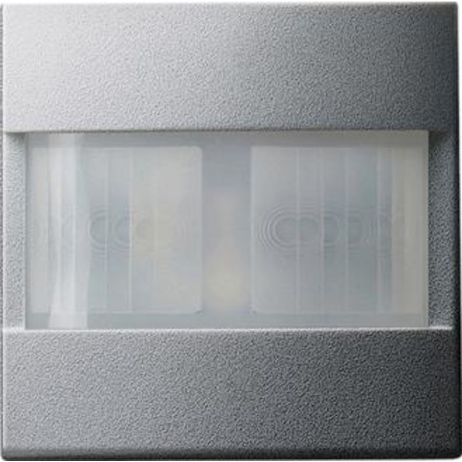 S3000 Bewegingsmelder-opzetstuk 1,10 m Std NLT System 55 kl.alum.