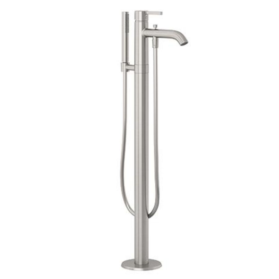 Nova Fonte Sta.Badmngkr. Pura B.Nick