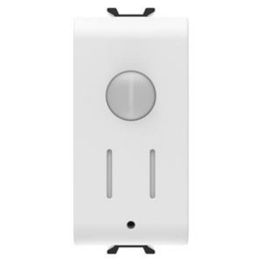 VERBONDEN BEWEGINGSDETECTOR-ZIGBEE-100-240 Vac 50/60 Hz