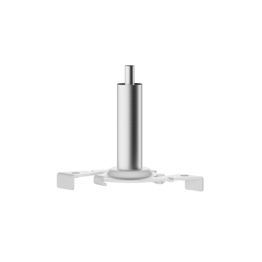 LSPAN H CL+GR S-9000/114-T-W-H