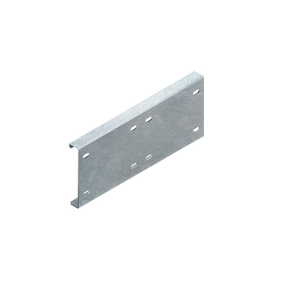 Koppeling WSVS 200.500