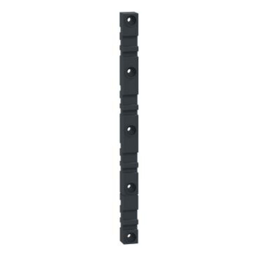 Vertical LGY Bottom Support 3200/2500A
