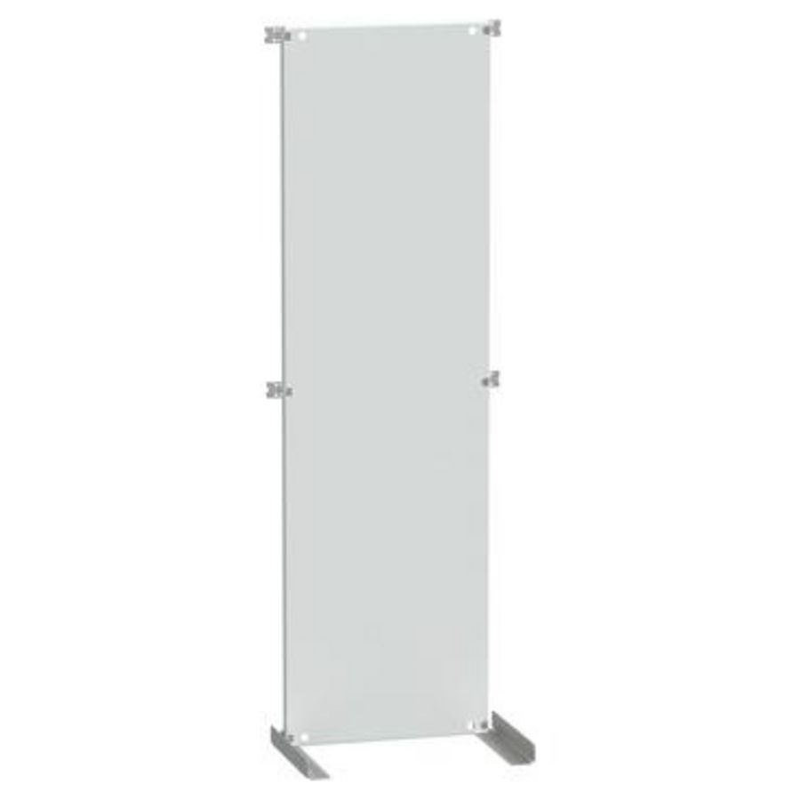 BLINDEPLAAT 36M B650 Prisma P