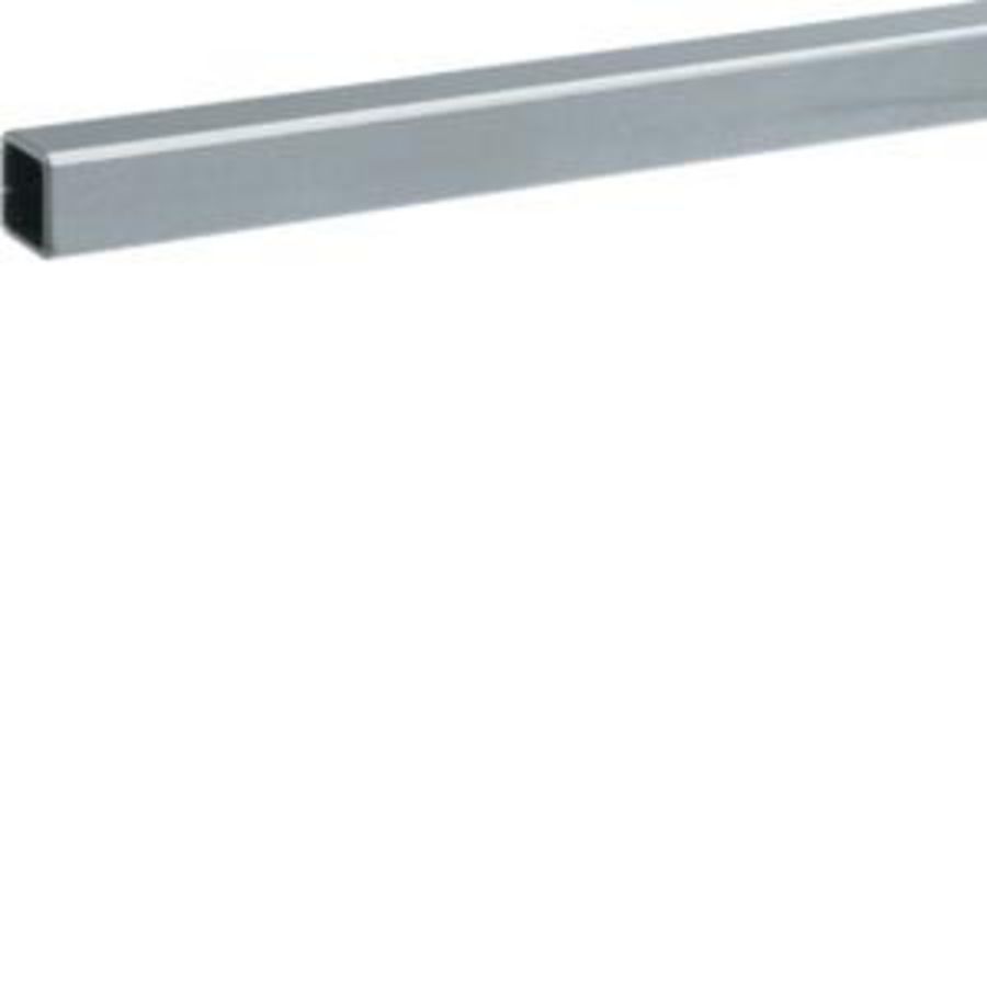 Bevestigingsprofiel verzinkt VVE=2