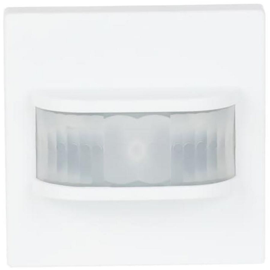 BW comfortsensor F-studiowit mat