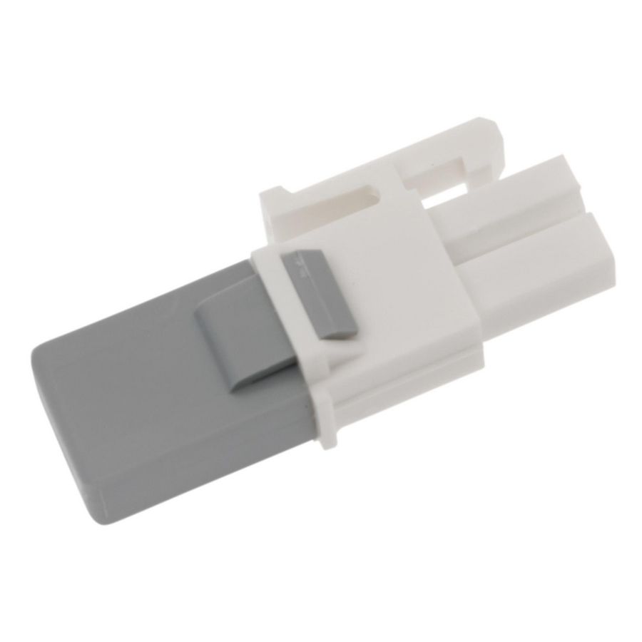 Connector codering P 0020242592