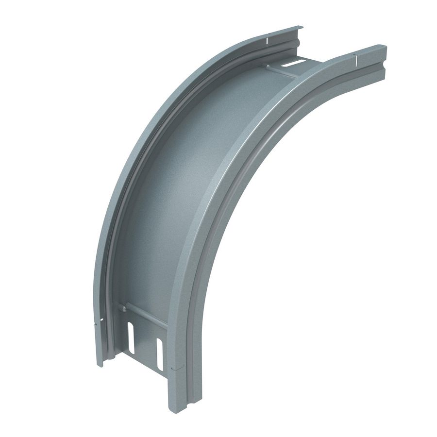 Vervalstuk B150 H25 Sdz P31+