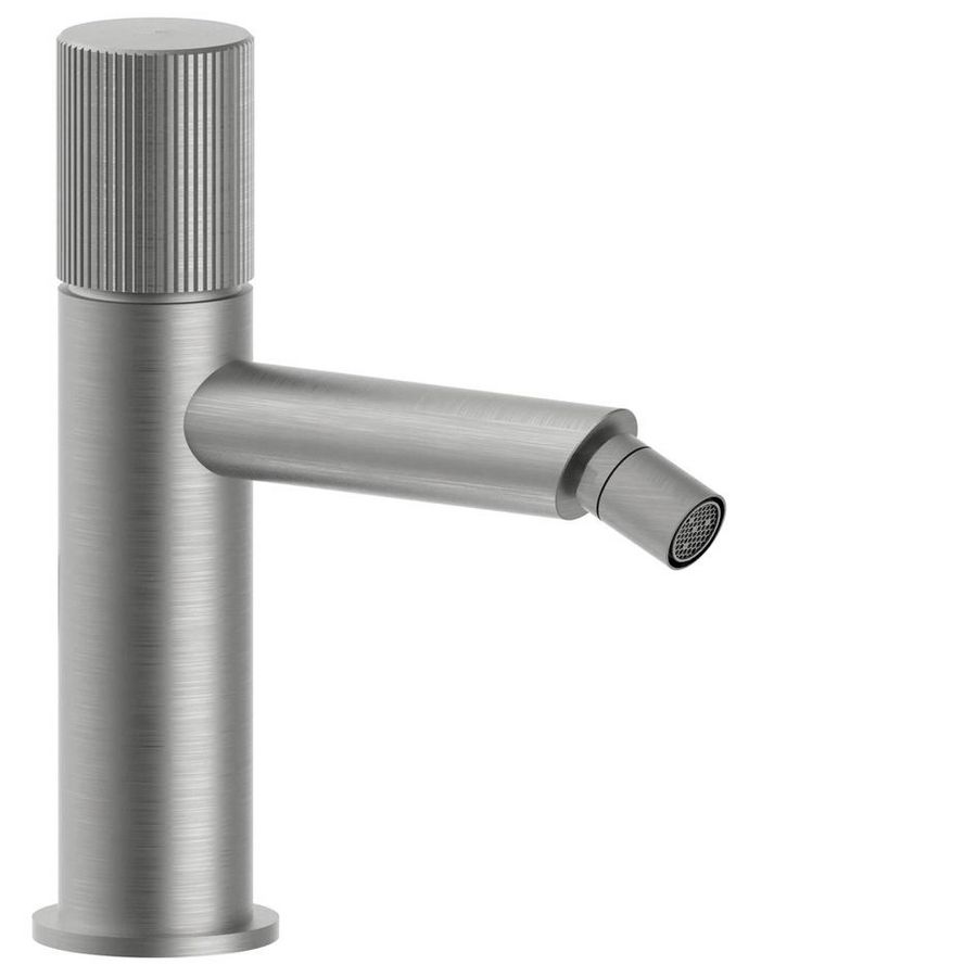 Bidetmengkraan z. lediging JO131ST