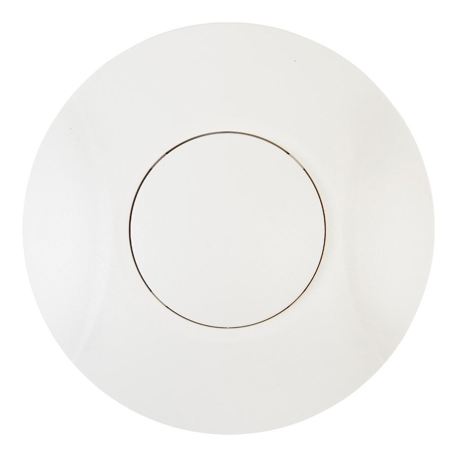 LED vloerdimmer Tradim 64311 2-100W wit VVE=10