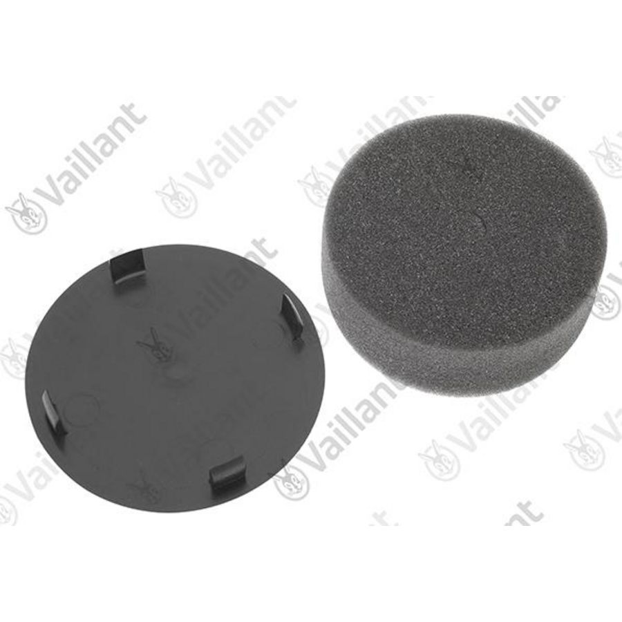 Deksel 0020214417