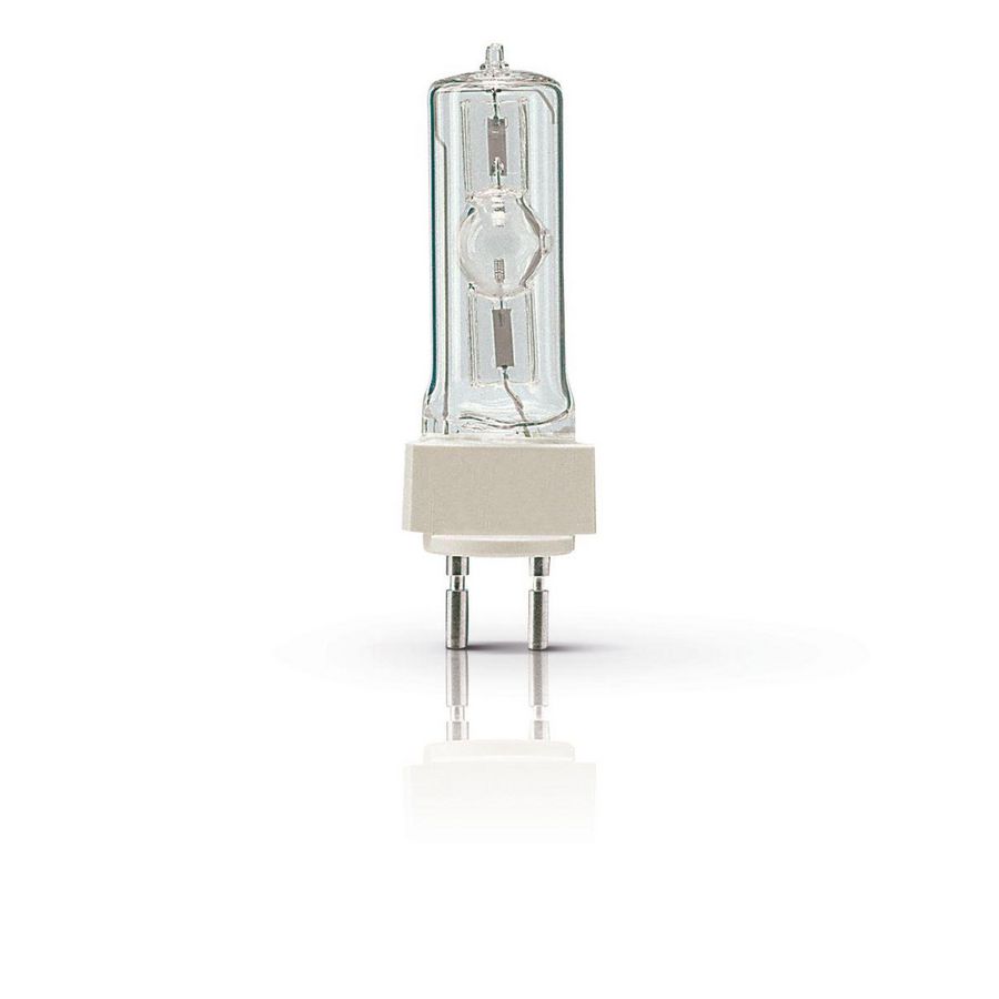 Lamp MSD 700.1CT/3