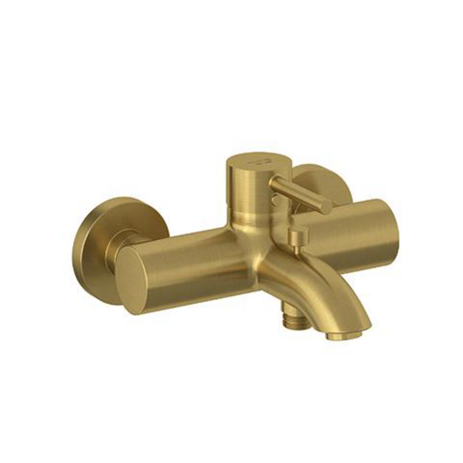 Bozz Opb.Badmngkr. B.Gold