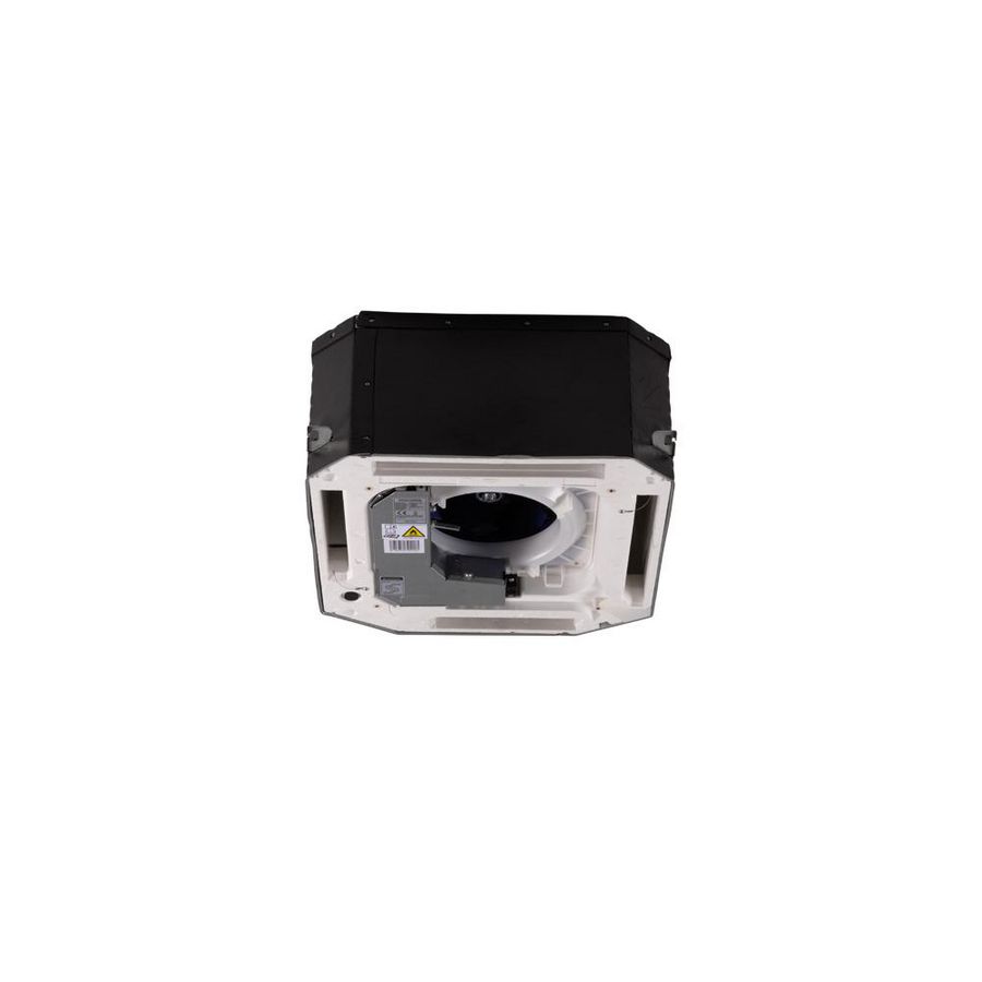 Binnendeel Climate 5000i U CL5000iU 4CC 53 E R32