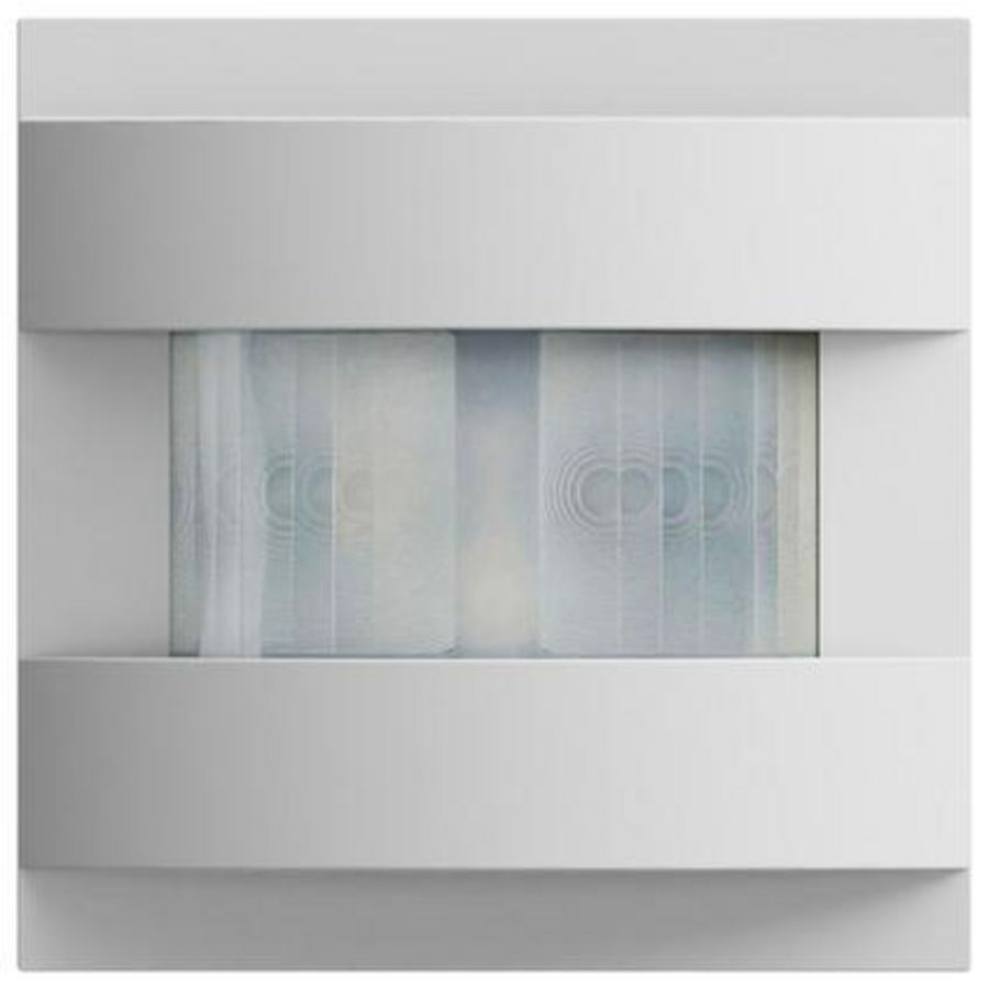 S3000 Bewegingsmelder-opzetstuk 1,10 m Std NLT System 70 gris m(gel.)