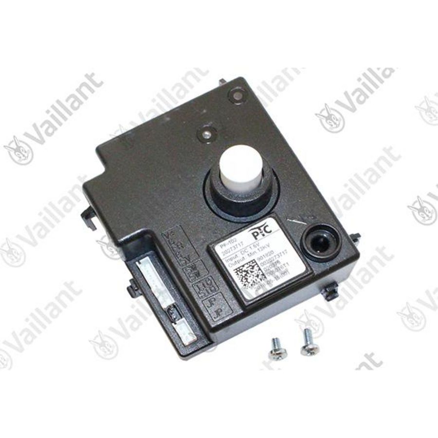Kast 0010026282