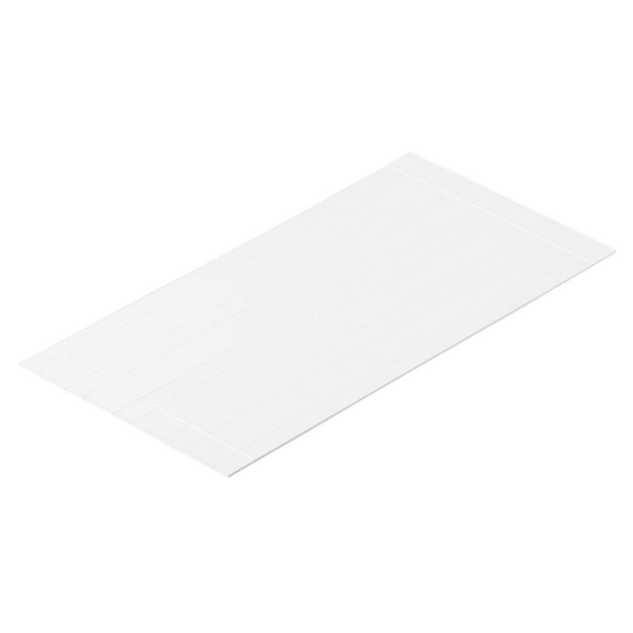 Markeerstrook WMS SI2K06130W VVE=20