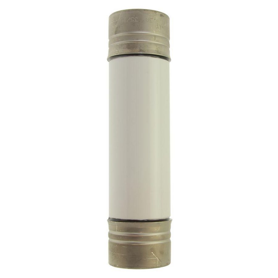 Olie zekering middenspanning 80 A AC 3.6 kV BS2692 F01 VVE=3