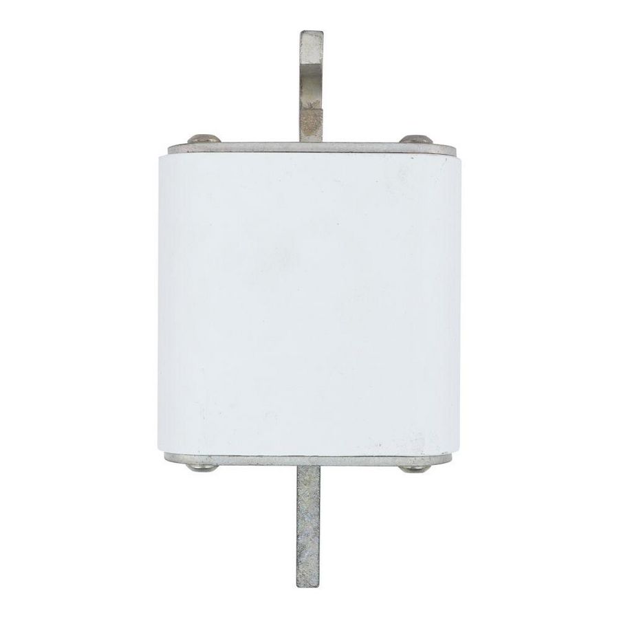Zekering hoge snelheid 800A AC 1000V 3 aR Visuele mel