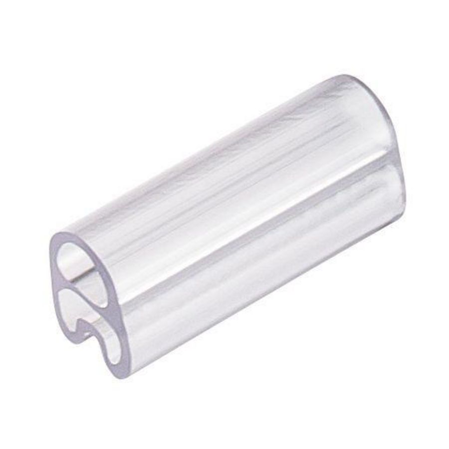 Markeringshuls WMS 205/15 VVE=200