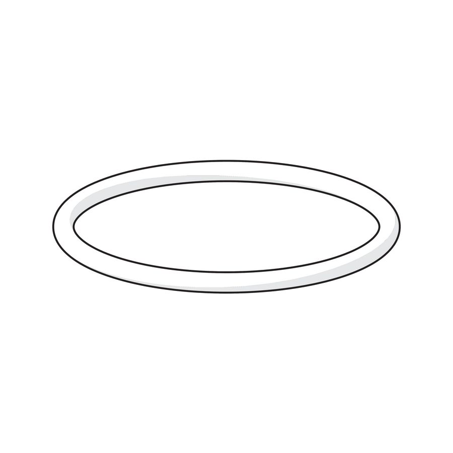 O-ring 23,5x1.78