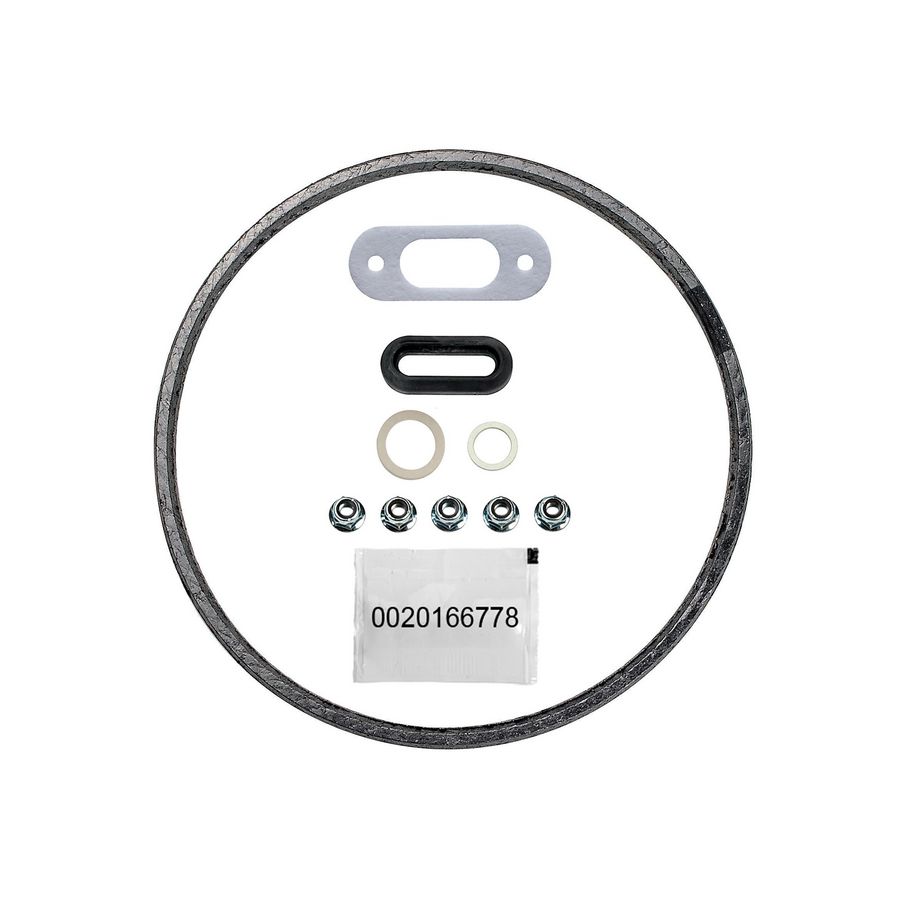 Pakkingset 0020038679