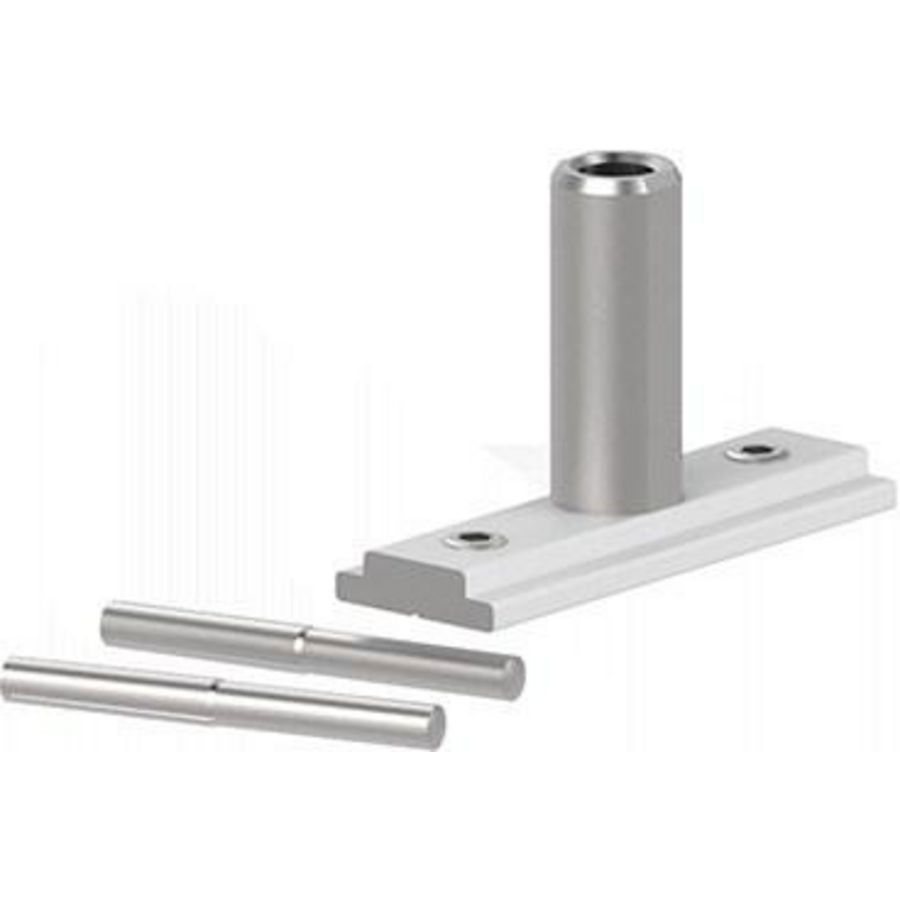 LS RN SET9-M6 SUS S-9000-P8-W2