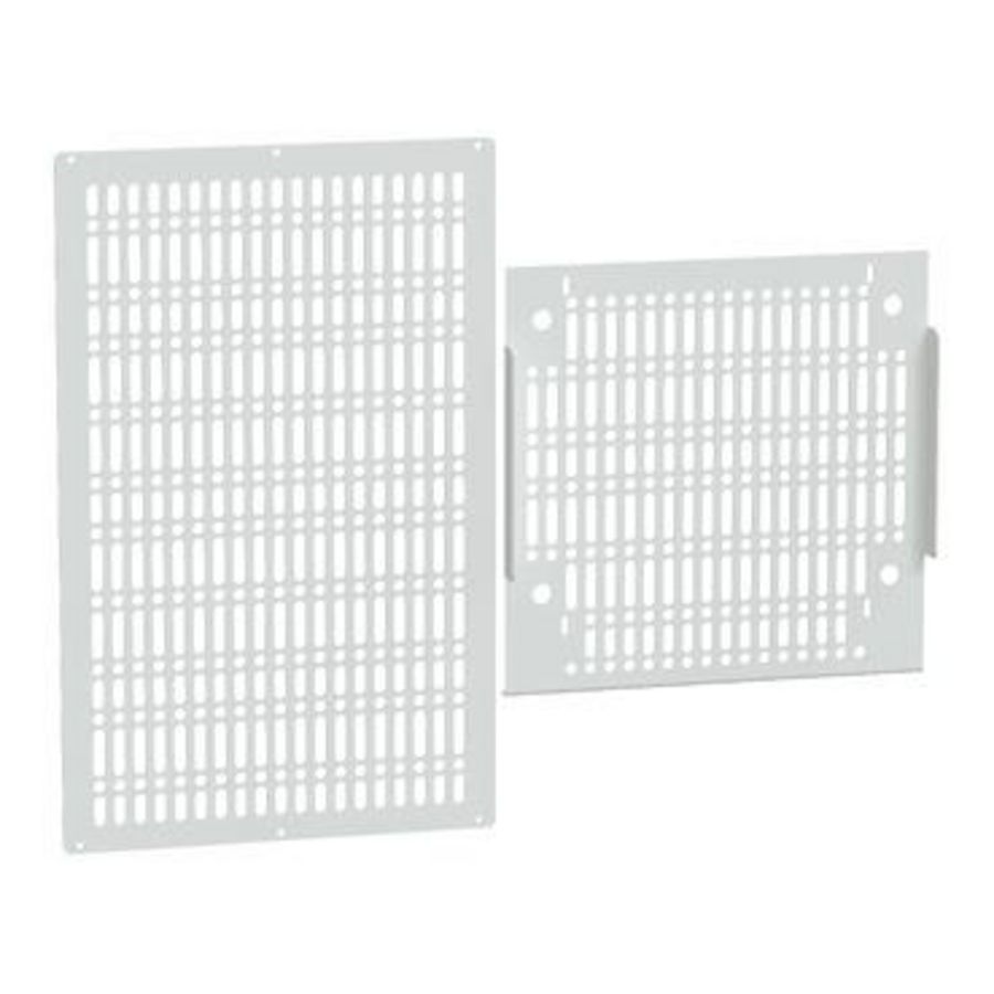 1 SET 3 FORMS 2 BOTTOM TOP PH W500