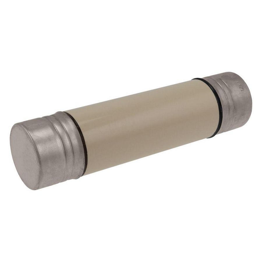 Olie zekering middenspanning 20 A AC 24 kV BS2692 F02 VVE=3