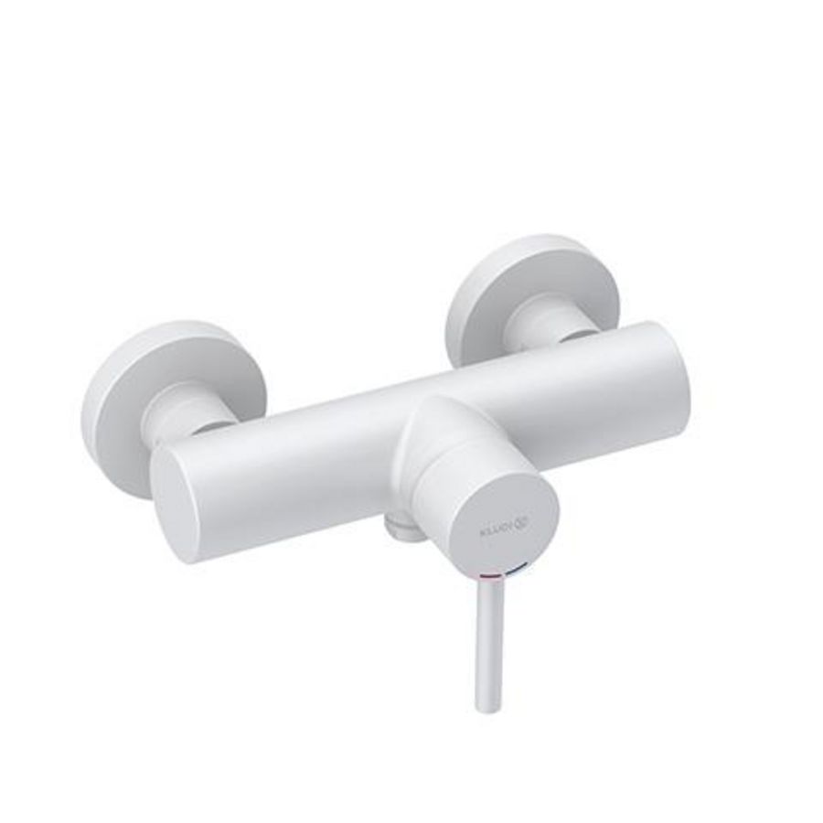 Bozz Opb.Dchemngkr. Matwit