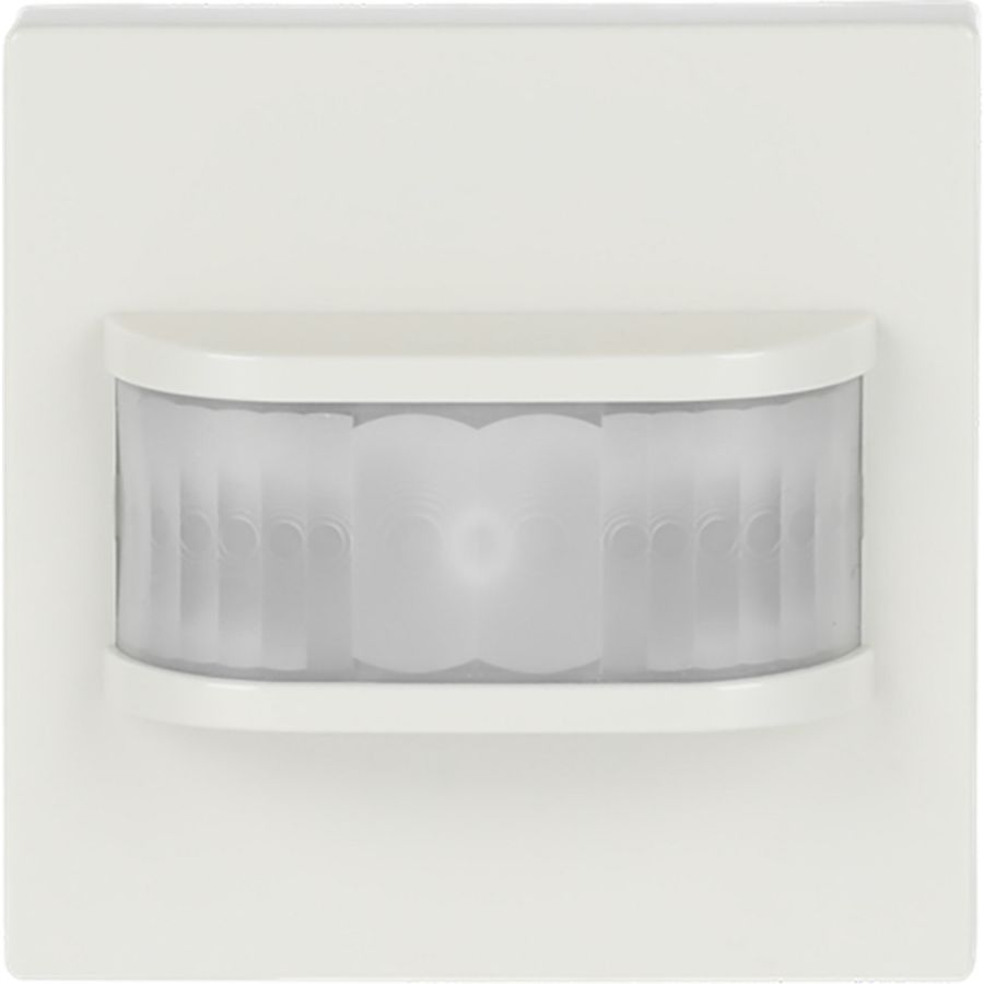 BW comfortsensor S-ivoor