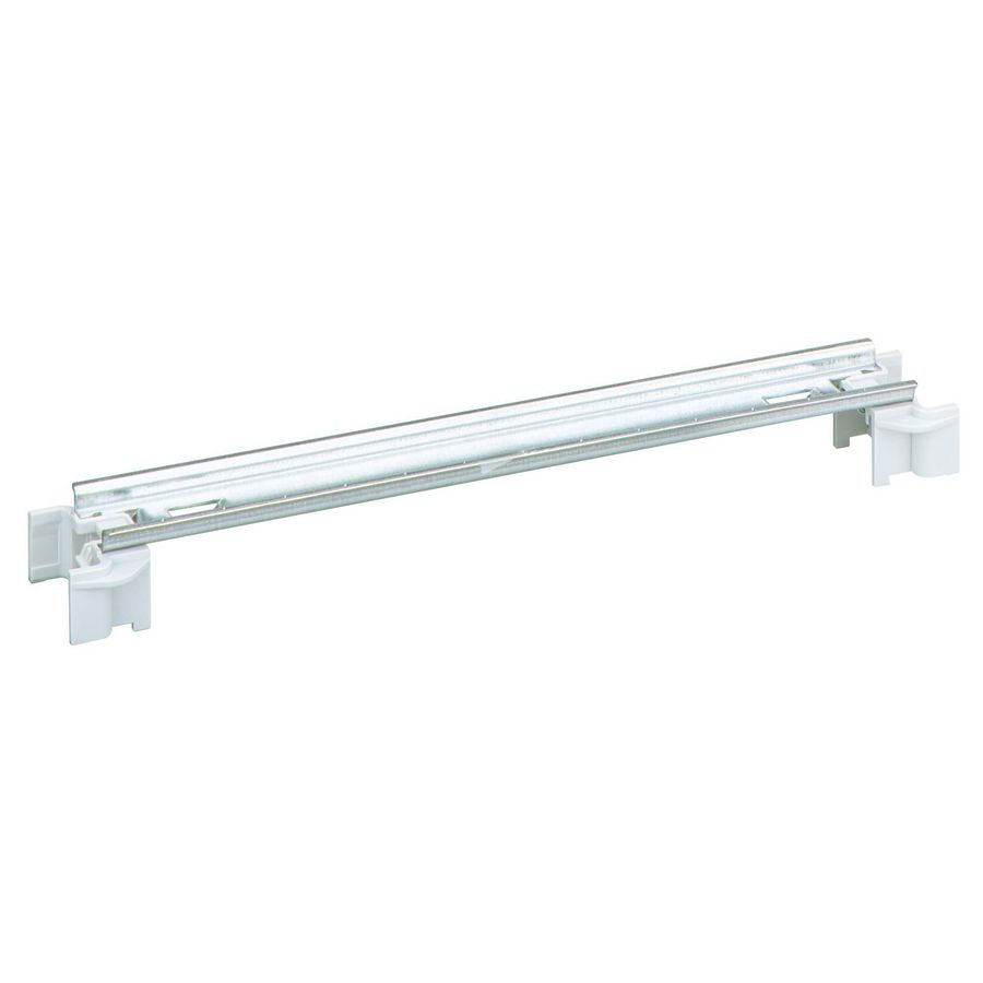 Montagerail DIN 56273501