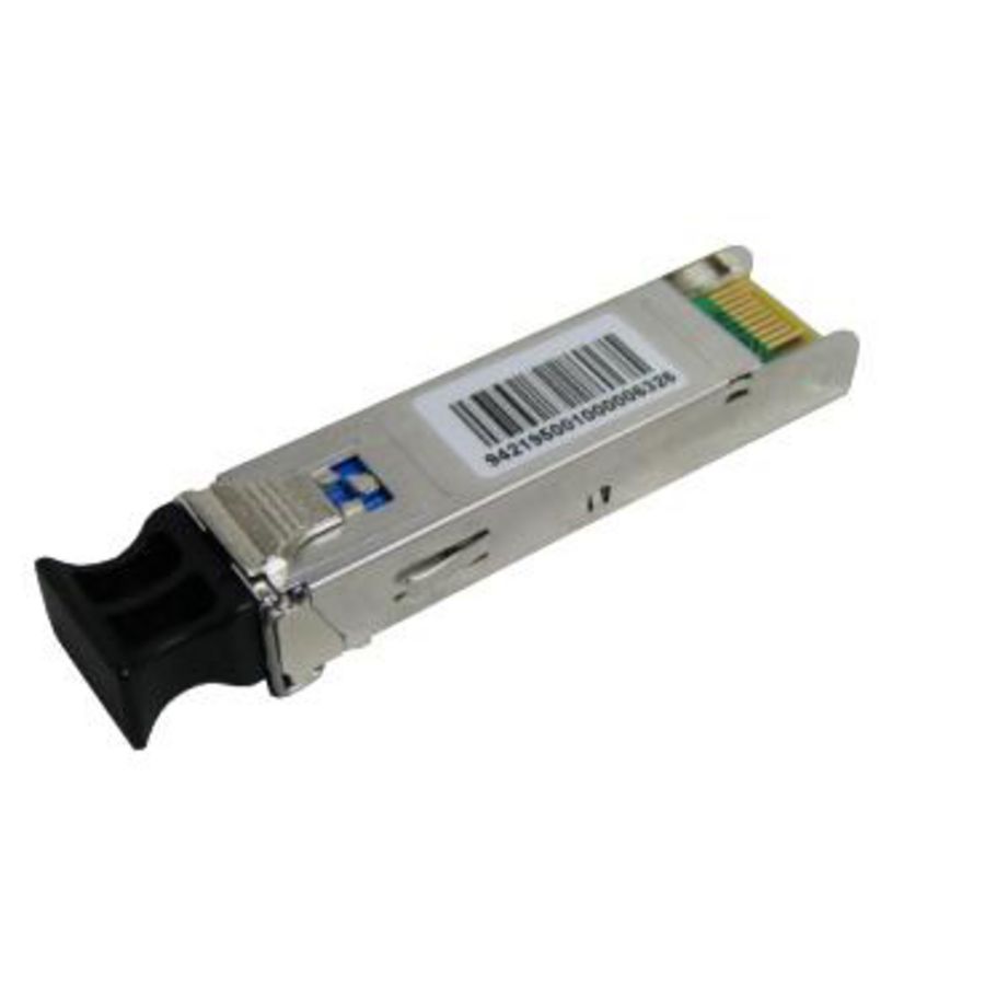 Glasvezel module voor TCSESM switches 1000basis-LX ConneXium