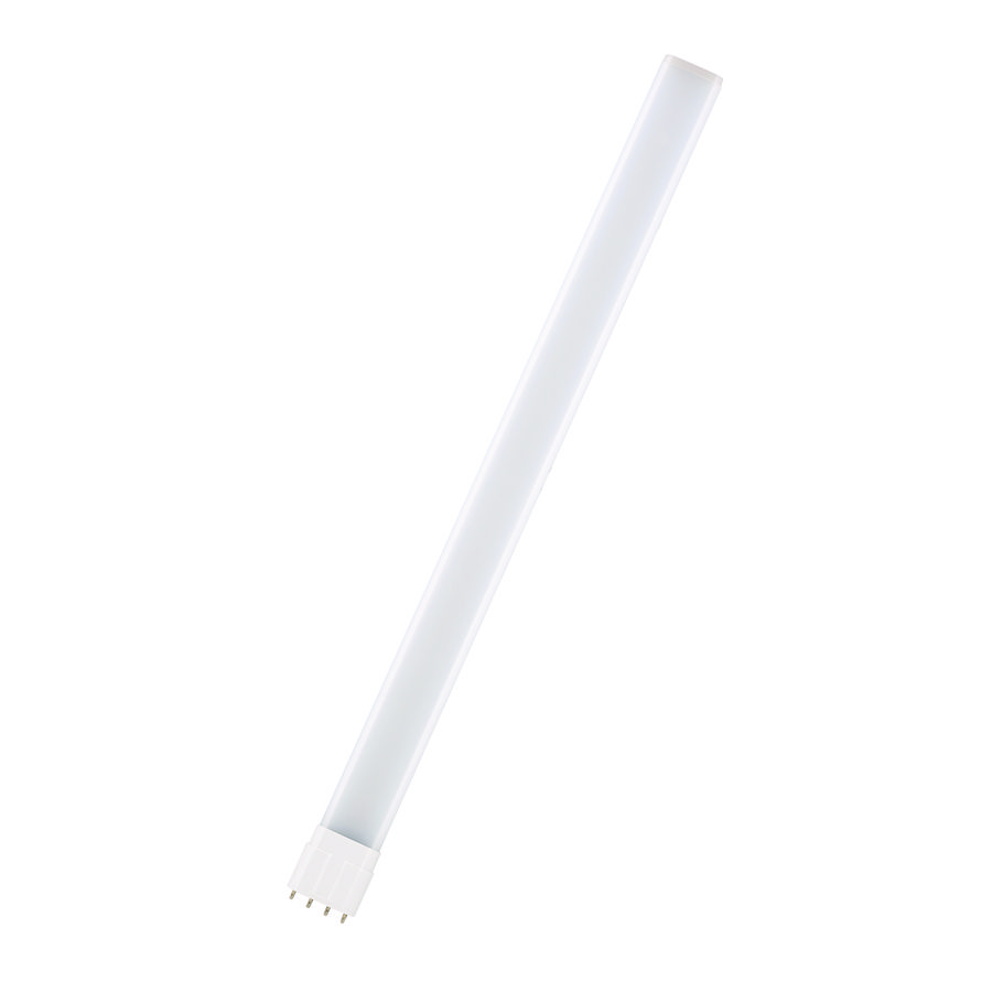 LED-lamp 2G11 4P PL TC-L 24W 55W 2500lm 840 FR EM+AC