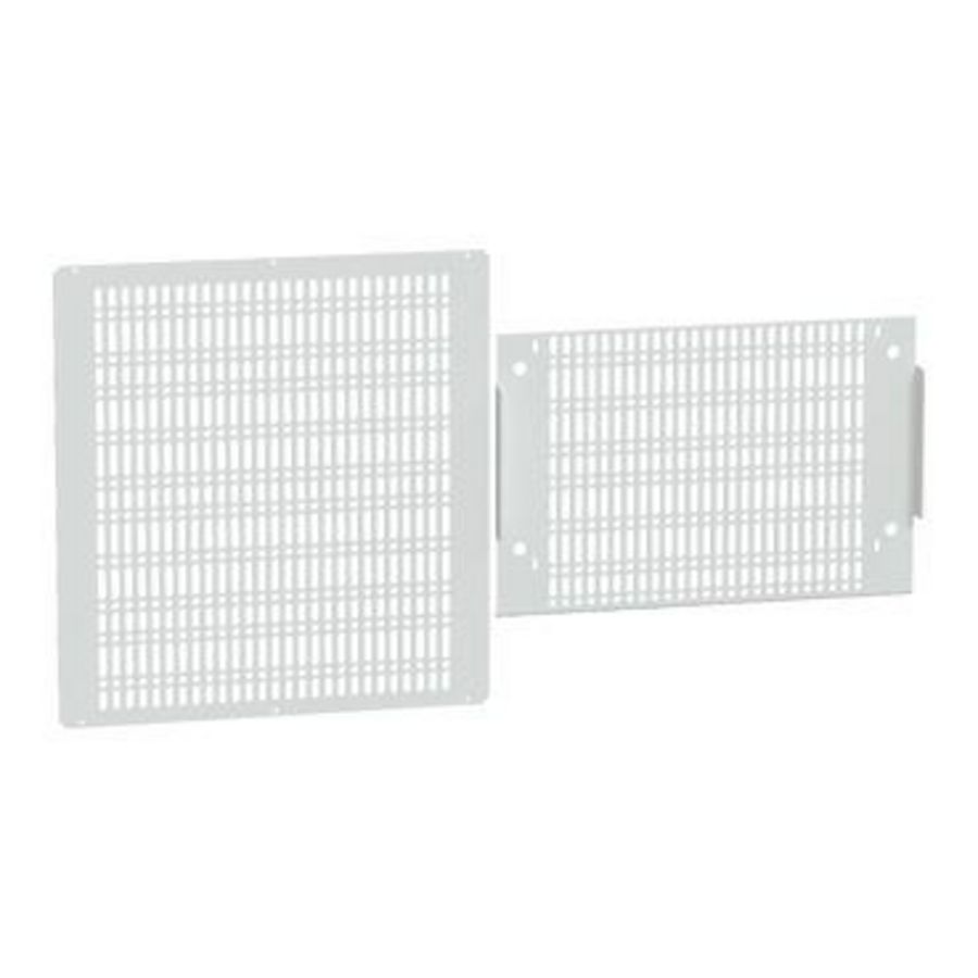 1 SET 10 FORMS 2 BOTTOM TOP PH W700