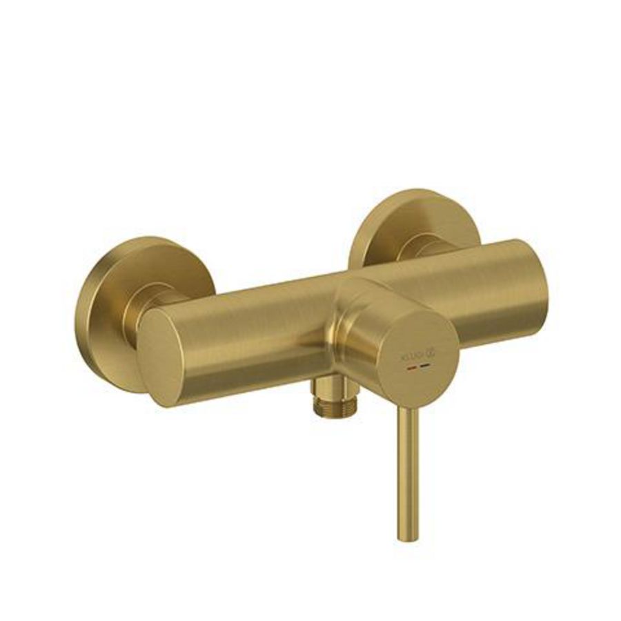 Bozz Opb.Dchemngkr. B.Gold