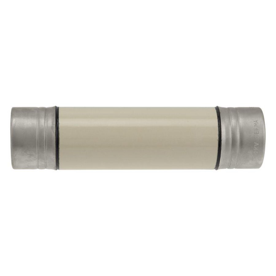 Olie zekering, middenspanning, 16 A, AC 12 kV, BS2692 VVE=3