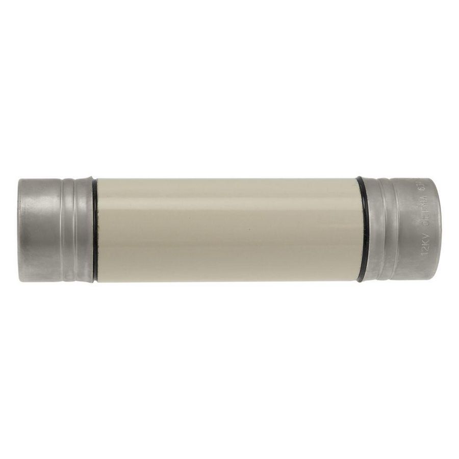 Olie zekering, middenspanning, 31.5 A, AC 12 kV, BS269 VVE=3