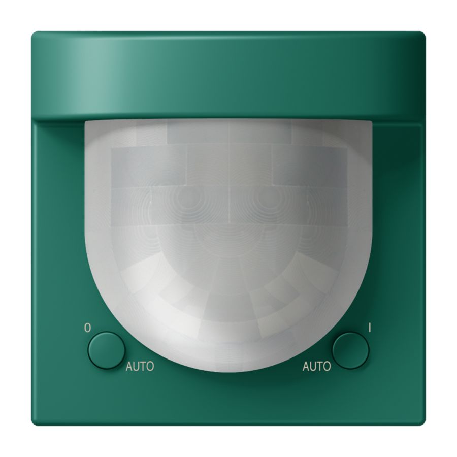 Sensorafdekking 2,20m LC32040 HOME