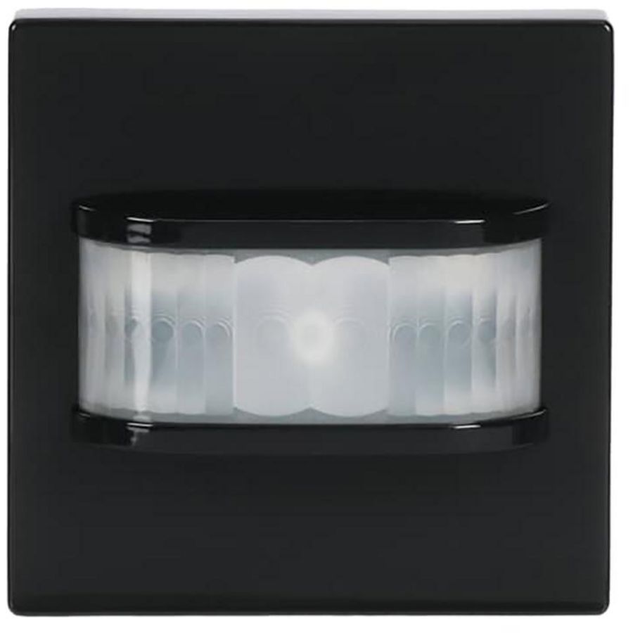 BW comfortsensor F-antraciet