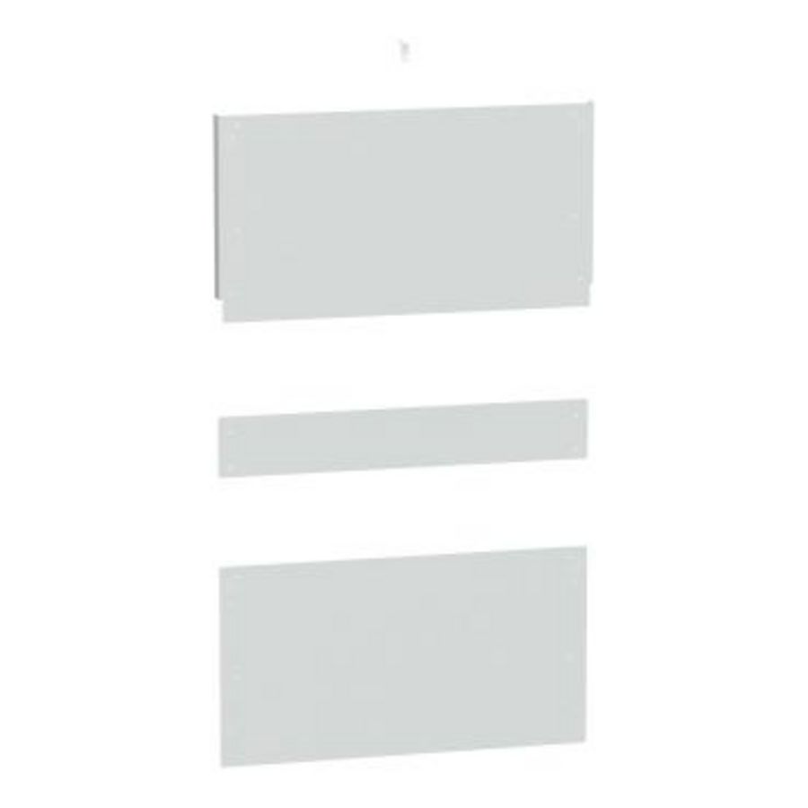 1 SET 4 FORMS 2 BOTTOM TOP PH W1200