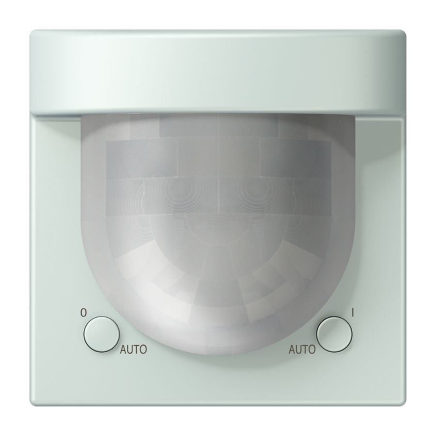 Sensorafdekking 2,20m LC32034 HOME