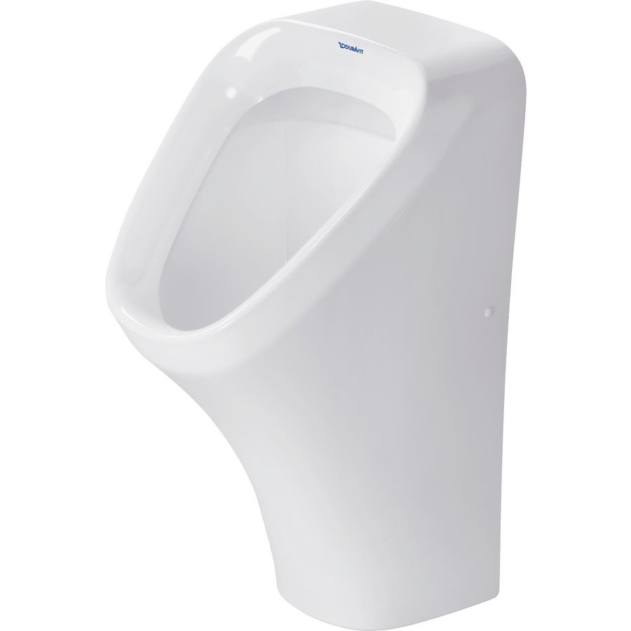 DURASTYLE #280430 urinoir wit achterinlaat