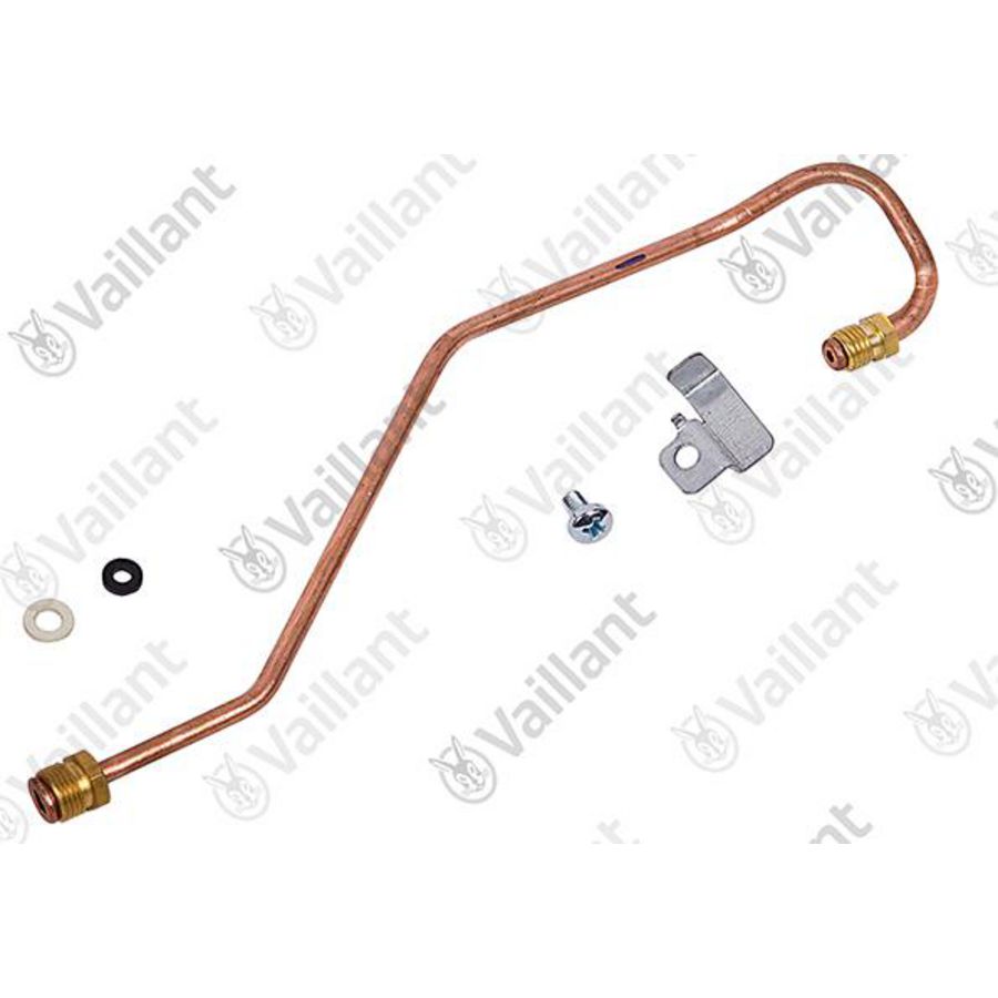 Gasleiding 0010026286